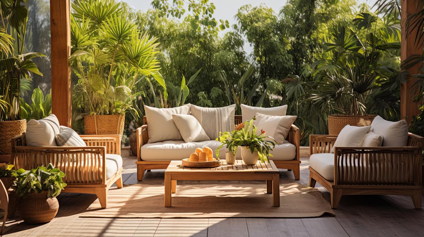 Appartement neuf 2 pièces 41 m² Challes-les-Eaux 73190