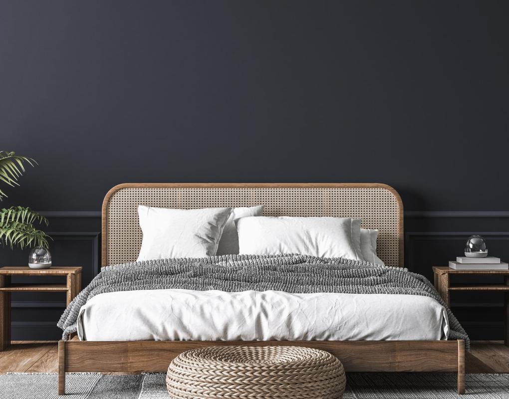 Appartement neuf 2 pièces 45 m²