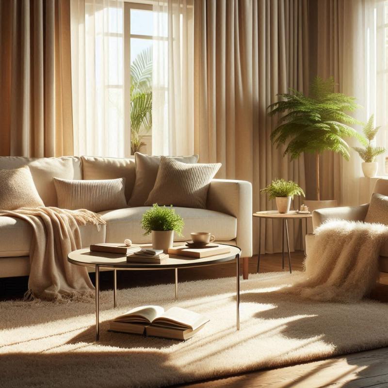 Nanterre Appartement neuf 4 pièces 86 m²