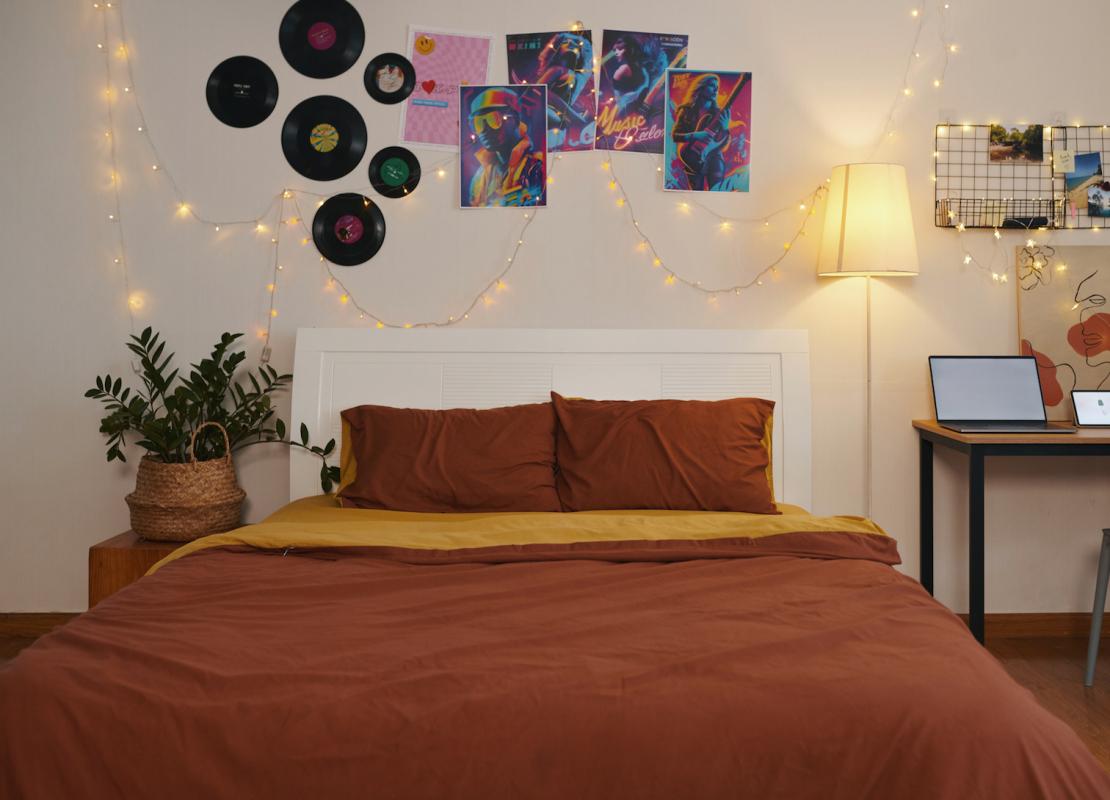 Appartement neuf 4 pièces 86 m²