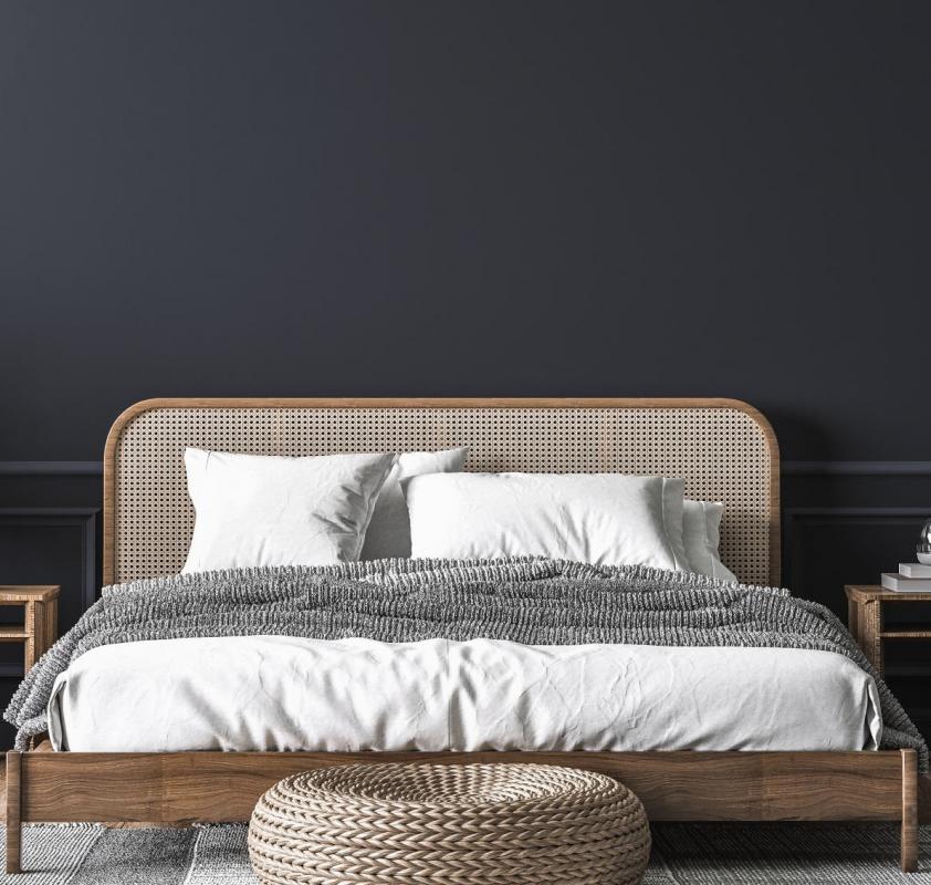 Appartement neuf 3 pièces 63 m²