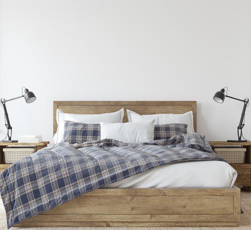 Appartement neuf 3 pièces 63 m²