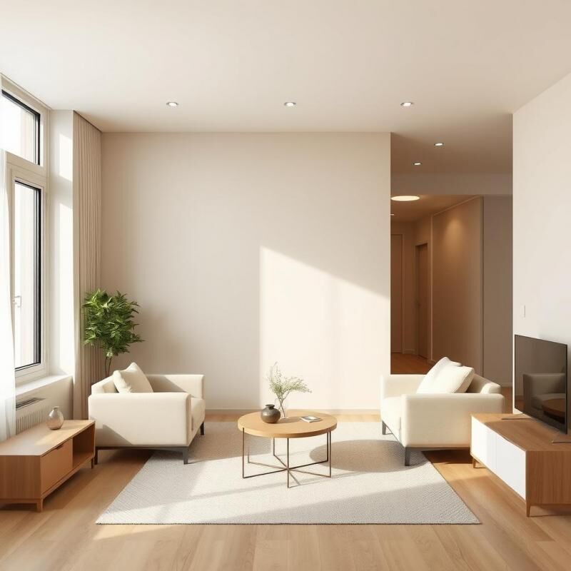 RESIDENCE ROMANE, 
                                                                                      Appartement neuf
                                                                                     Plaisir - 
                                                                                     78370