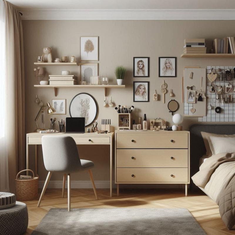 Appartement neuf 2 pièces 42 m²