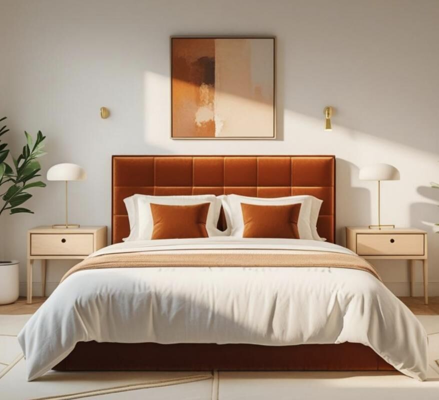 Appartement neuf 3 pièces 63 m²