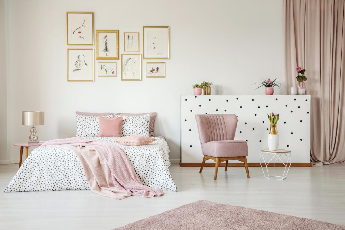 Appartement neuf 4 pièces 82 m²