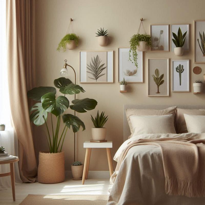 Appartement neuf 3 pièces 63 m²