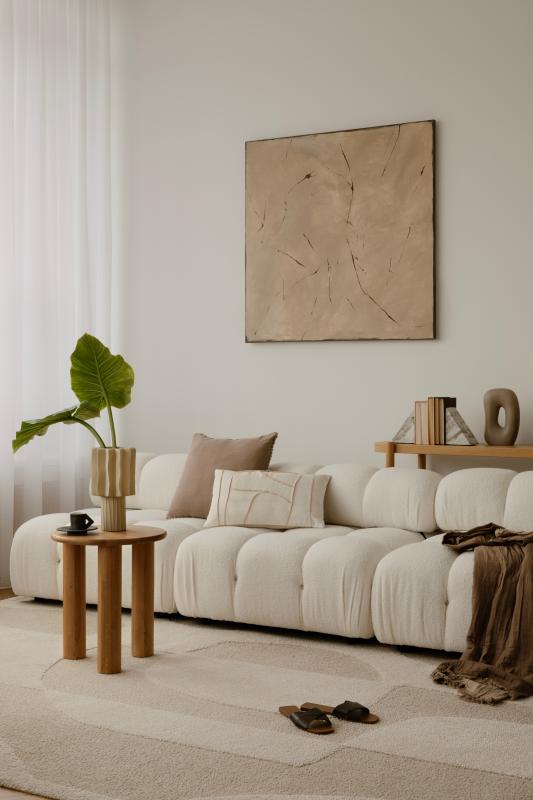 Appartement neuf 2 pièces 42 m² Cavaillon 84300