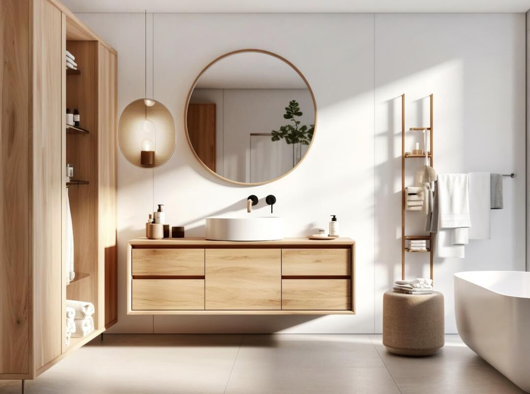 Appartement neuf 4 pièces 72 m²