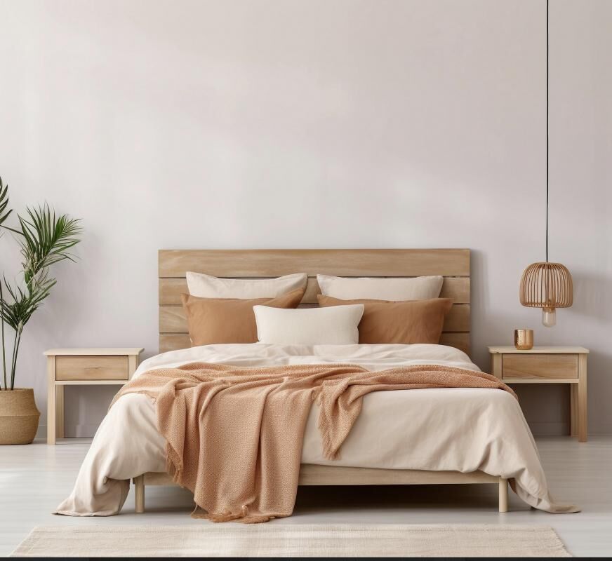 Appartement neuf 4 pièces 84 m²