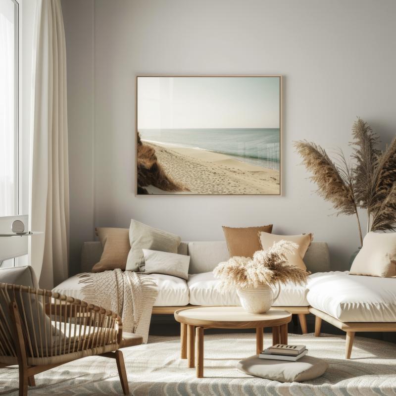 Cavalaire-sur-Mer Appartement neuf 2 pièces 45 m²