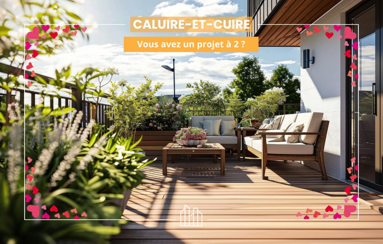 RÉSIDENCE JAMEN - PROX PÔLE SANTÉ,&nbsp;
                                                                                      Appartement neuf
                                                                                     Caluire-et-Cuire&nbsp-&nbsp
                                                                                     69300