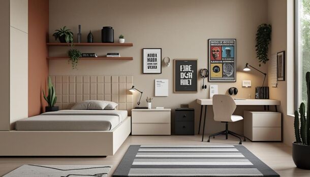 Villa / Maison 4 pièces  à vendre Montpellier 34090