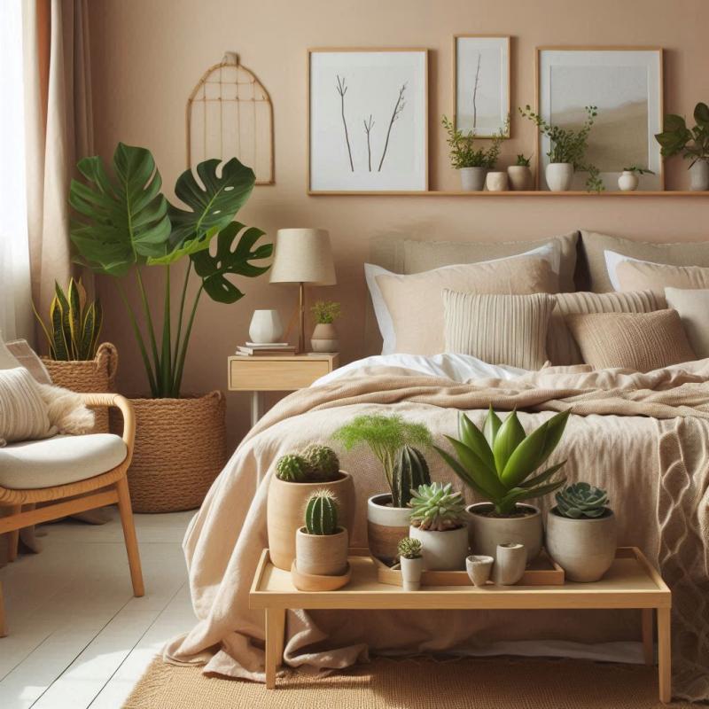 Appartement neuf 2 pièces 41 m²