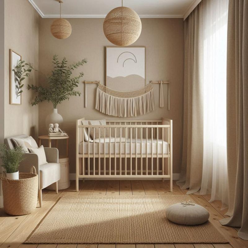 Appartement neuf 2 pièces 41 m²