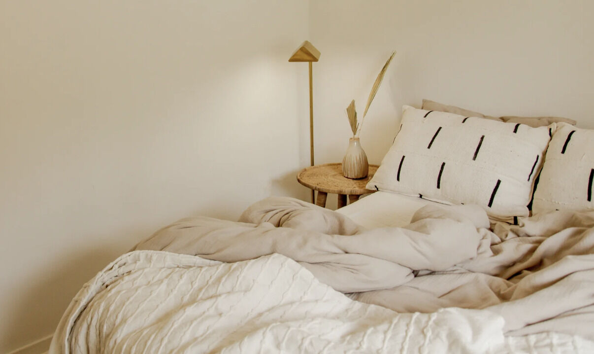 Appartement neuf 2 pièces 40 m²