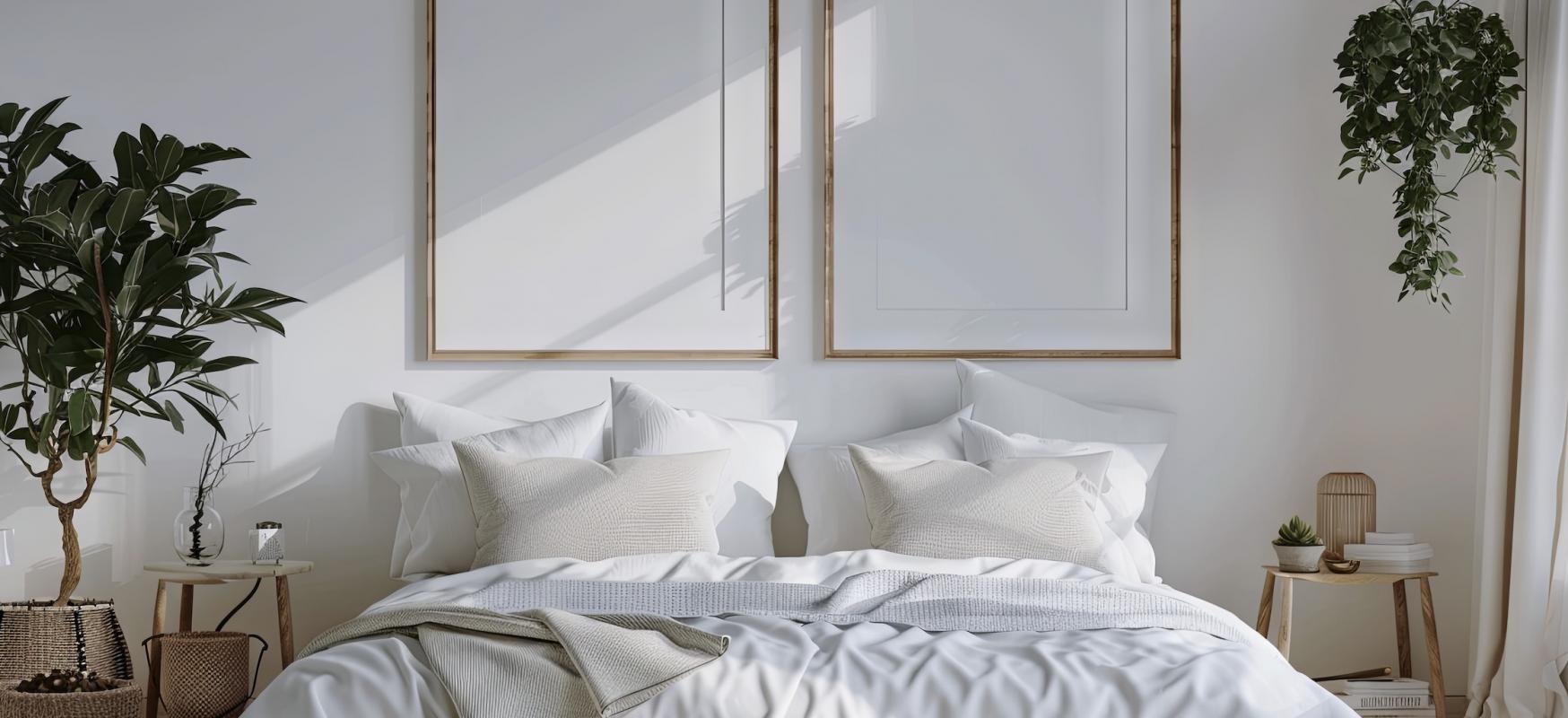 Appartement neuf 3 pièces 62 m²