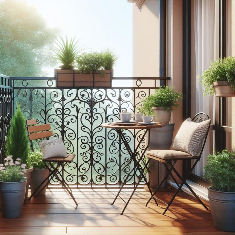 Appartement neuf 2 pièces 41 m² Blanc-Mesnil (Le) 93150