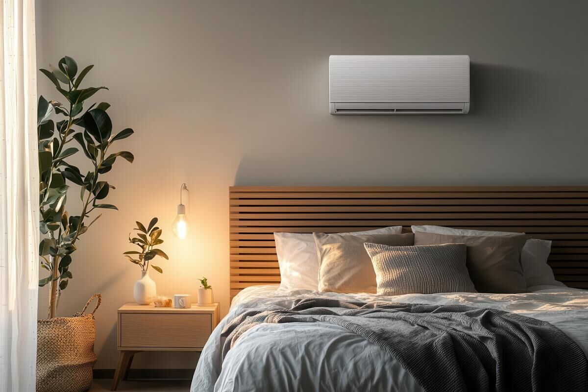 Appartement neuf 3 pièces 60 m²