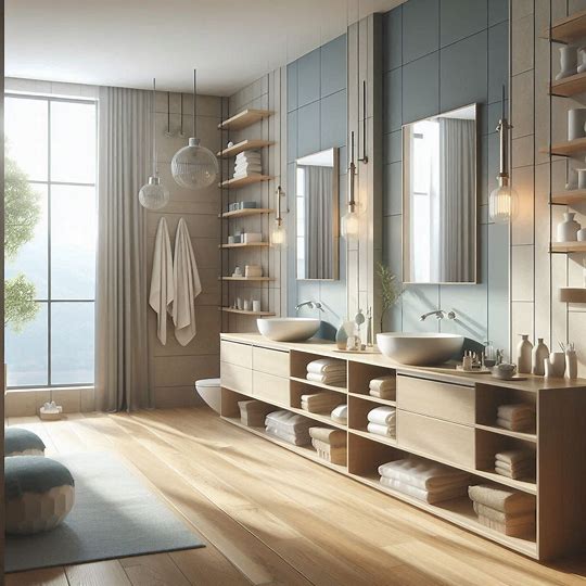 Appartement neuf 4 pièces 74 m²