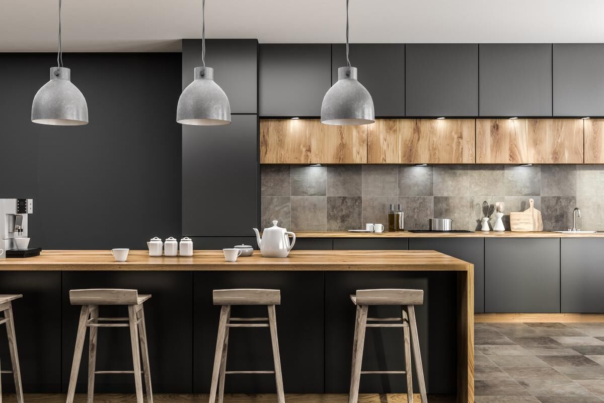 Appartement neuf 3 pièces 62 m² Lyon 8eme 69008