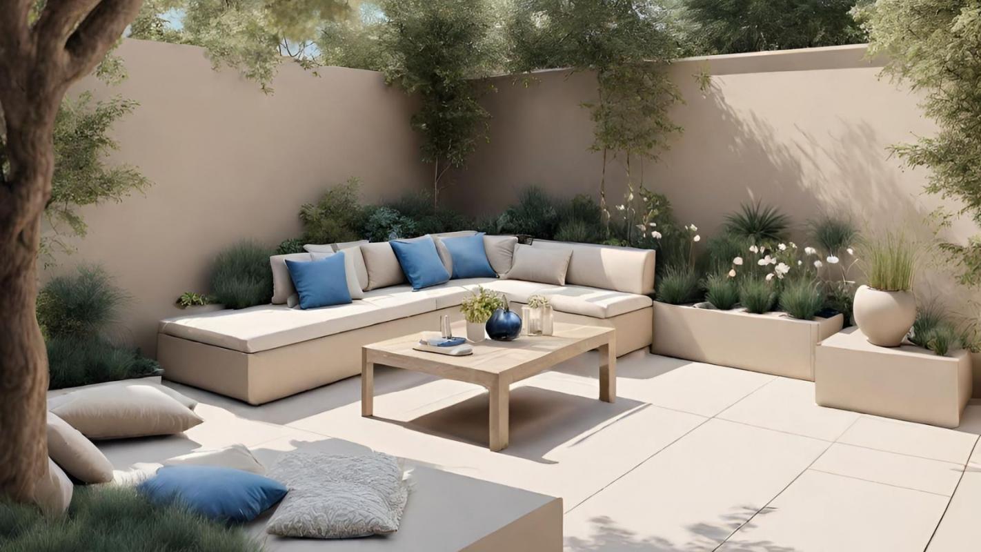 Le clos des Trevys,&nbsp;
                                                                                      Appartement neuf
                                                                                     Ségny&nbsp-&nbsp
                                                                                     01170