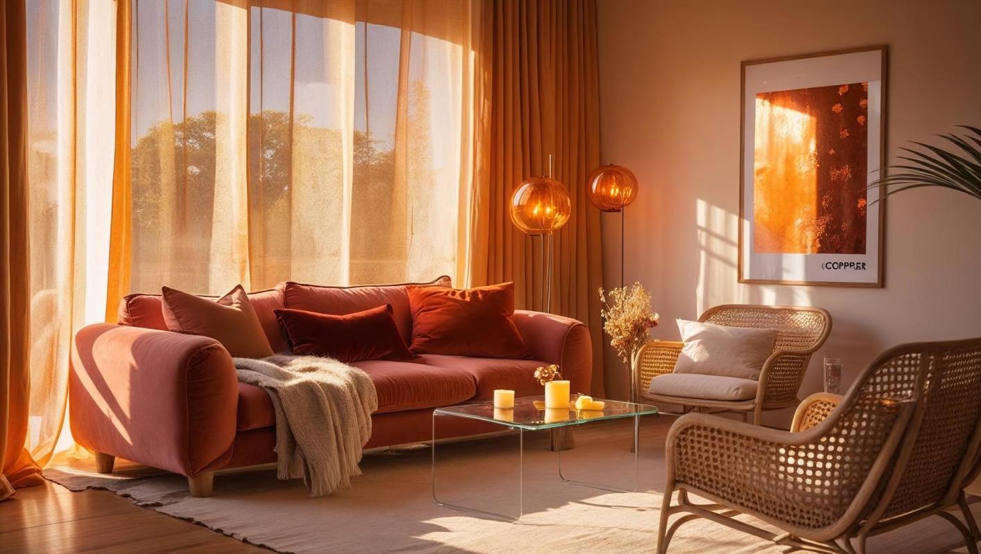 Appartement neuf 2 pièces 48 m²