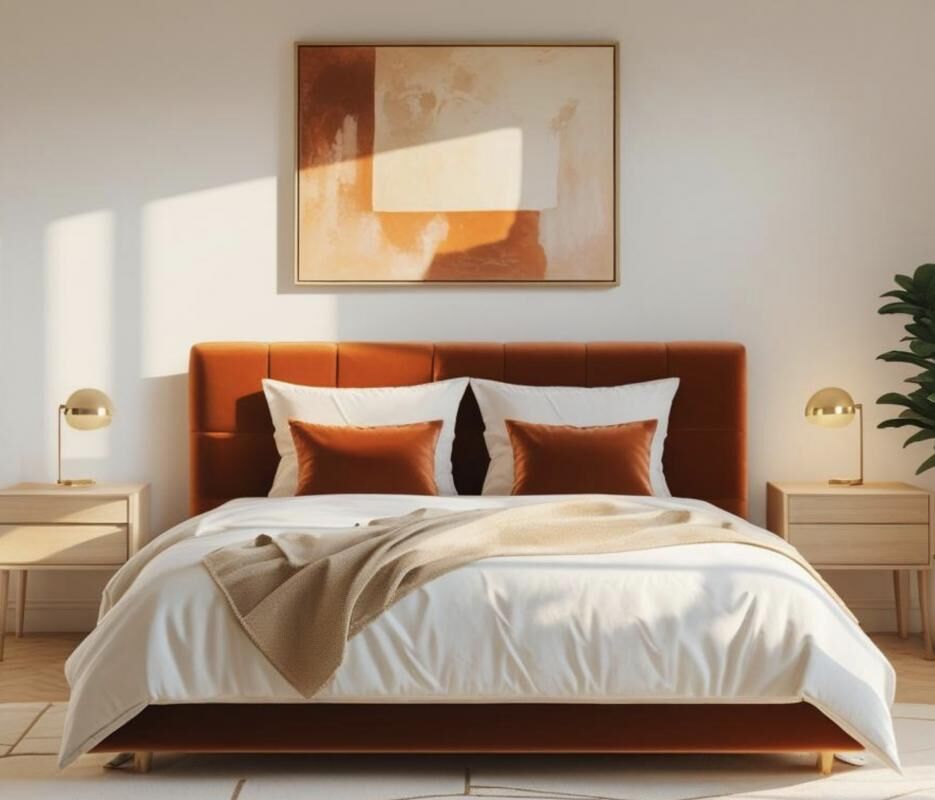 Appartement neuf 2 pièces 48 m²