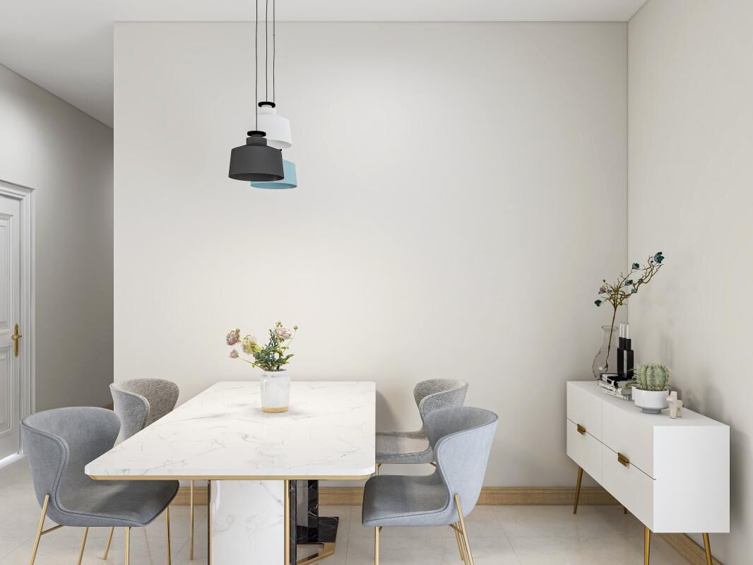 Appartement neuf 2 pièces 41 m²