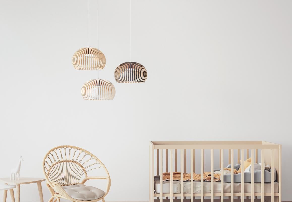 Appartement neuf 3 pièces 69 m²