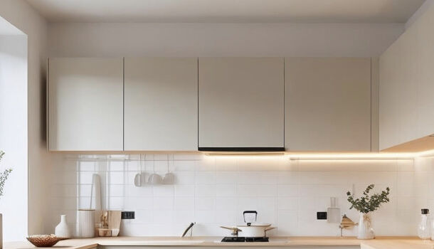 Appartement 3 pièces  à vendre Colombelles 14460