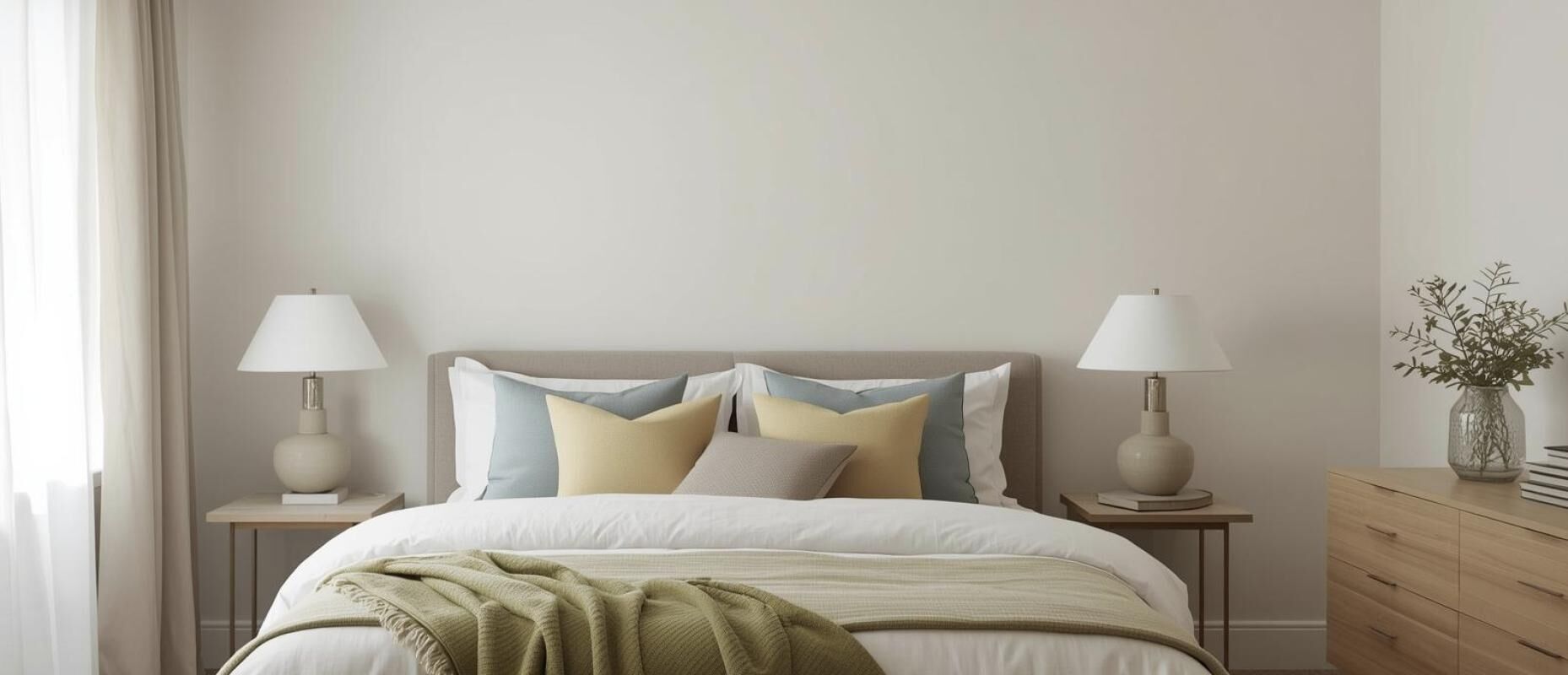 Appartement neuf 4 pièces 86 m²