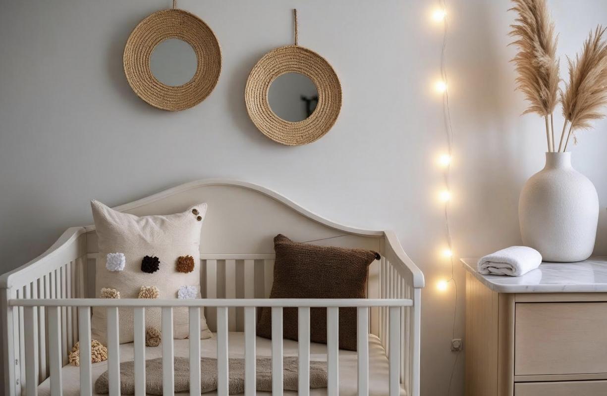 Appartement neuf 3 pièces 62 m²