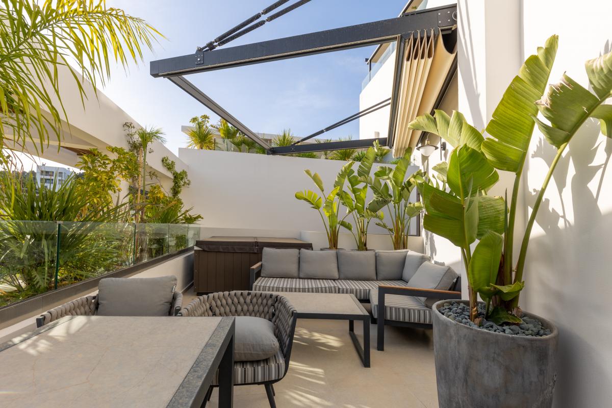 Appartement neuf 2 pièces 43 m² Hay-les-Roses (L') 94240