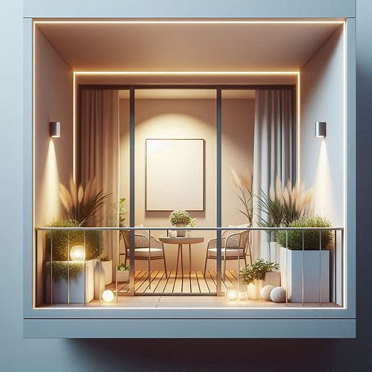 Appartement neuf 3 pièces 59 m² Clichy-sous-Bois 93390