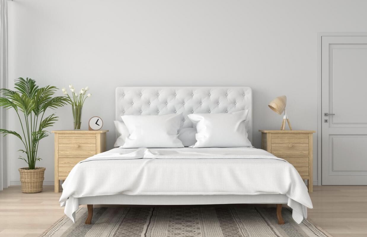 Appartement neuf 3 pièces 57 m²