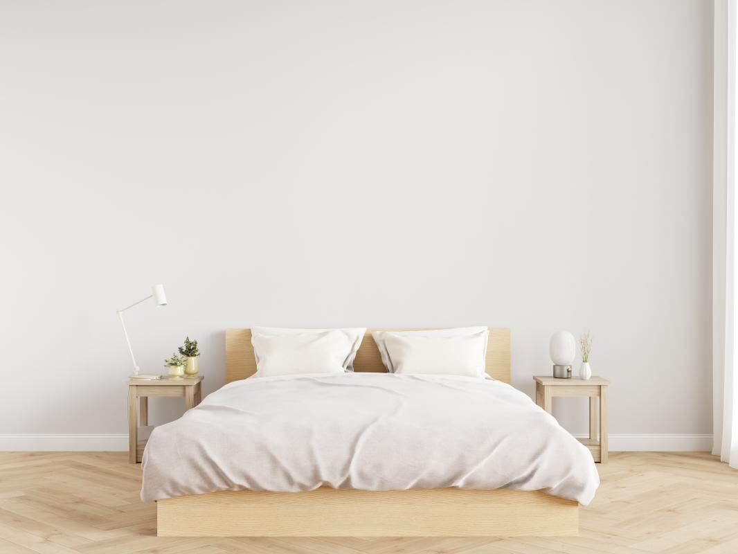 Appartement neuf 3 pièces 68 m²