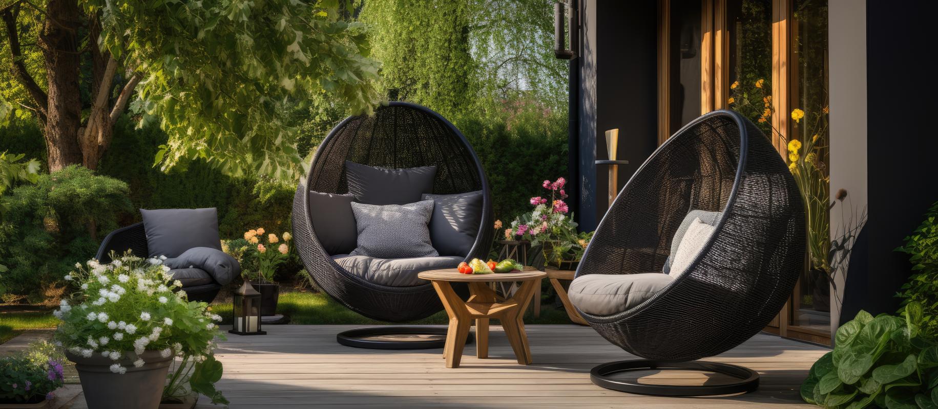 Appartement neuf 2 pièces 47 m²