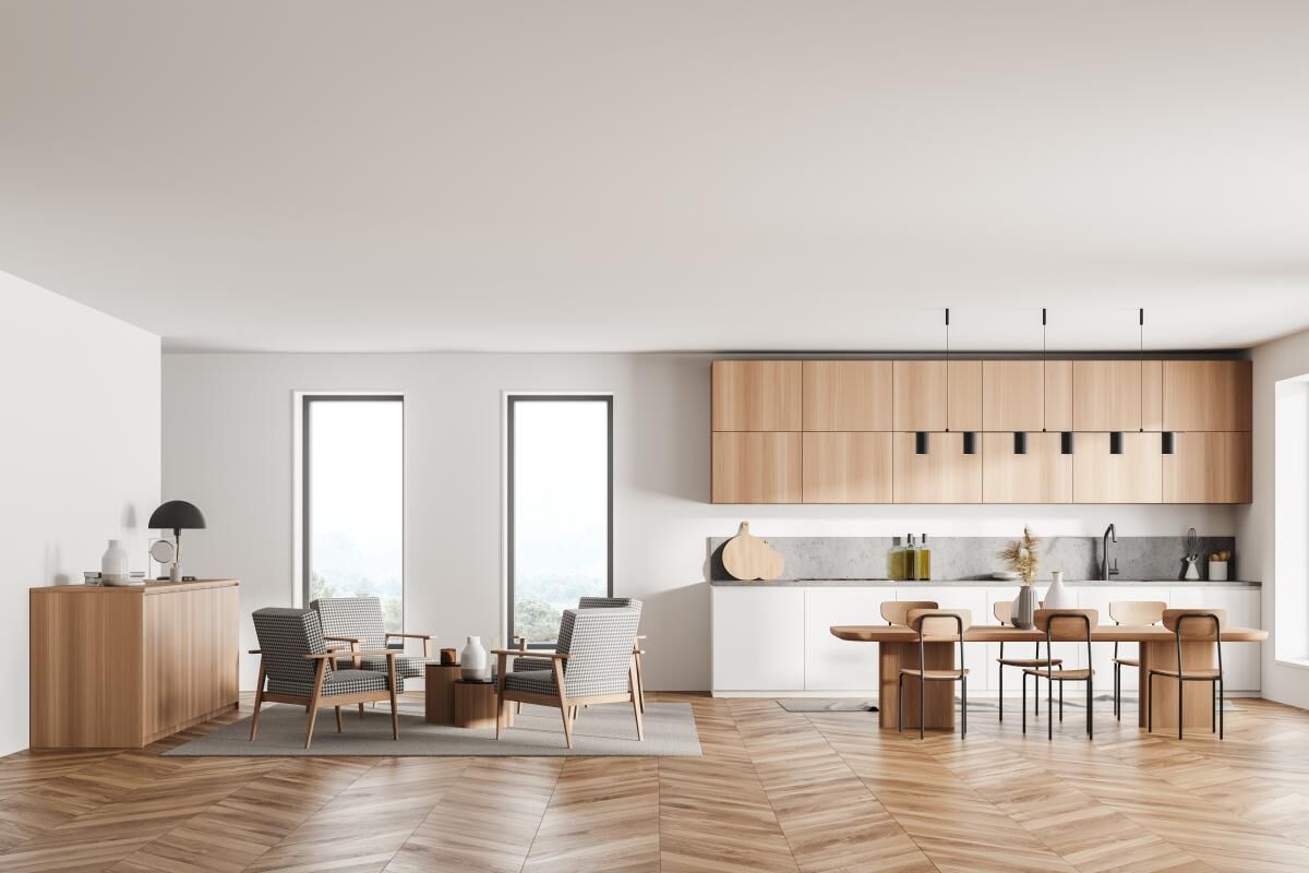 Appartement neuf 2 pièces 41 m² Challes-les-Eaux 73190