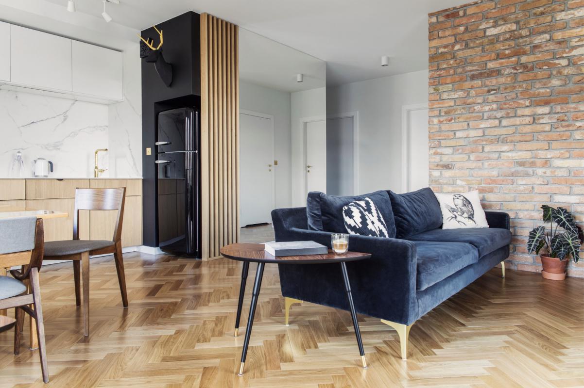 Caluire-et-Cuire Appartement neuf 2 pièces 44 m²