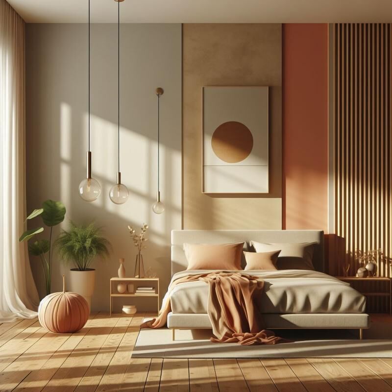 Appartement neuf 3 pièces 67 m²