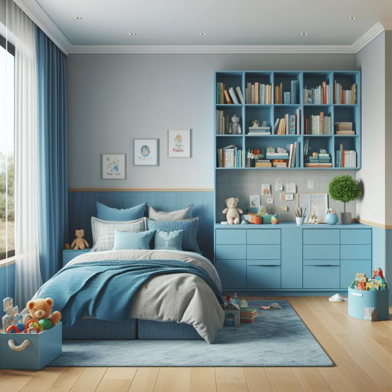 Appartement neuf 3 pièces 67 m²