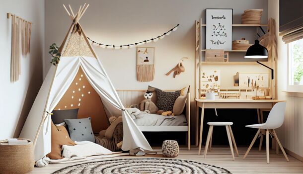 Appartement 2 pièces  à vendre Francheville 69340