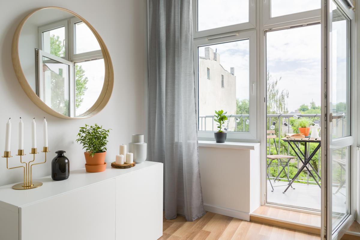 Appartement neuf 2 pièces 43 m² Hay-les-Roses (L') 94240