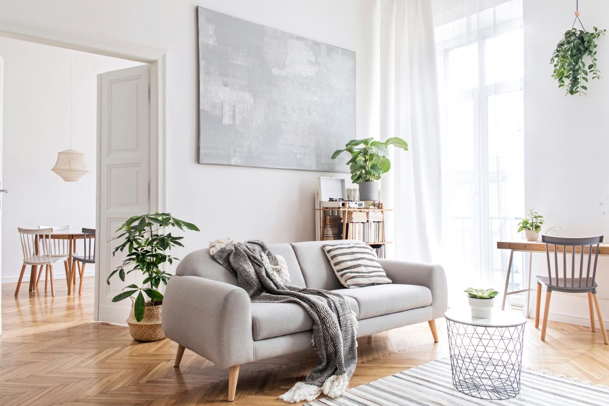 Appartement neuf 2 pièces 43 m² Simandres 69360