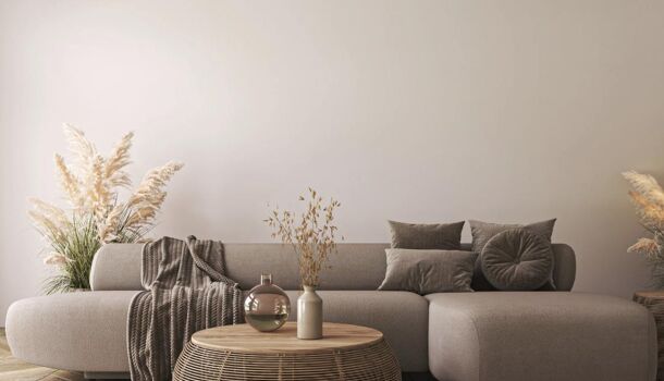 Appartement 3 pièces  à vendre Lyon 7eme 69007