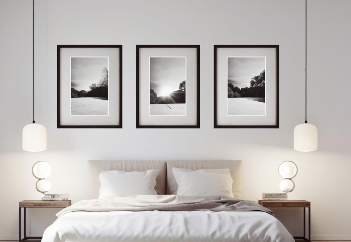 Appartement neuf 3 pièces 66 m²