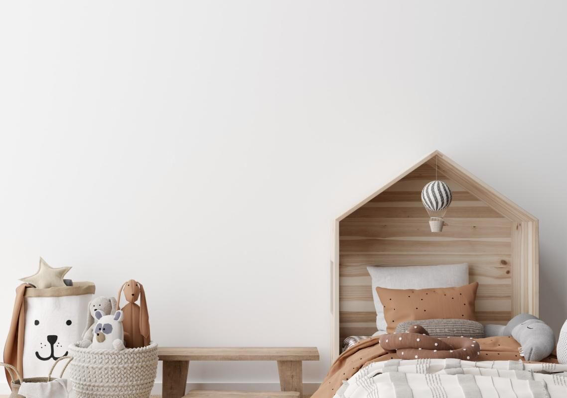 Appartement neuf 3 pièces 65 m²