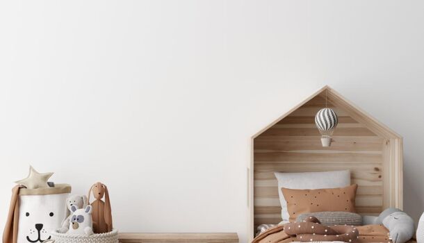 Appartement 3 pièces  à vendre Lyon 7eme 69007