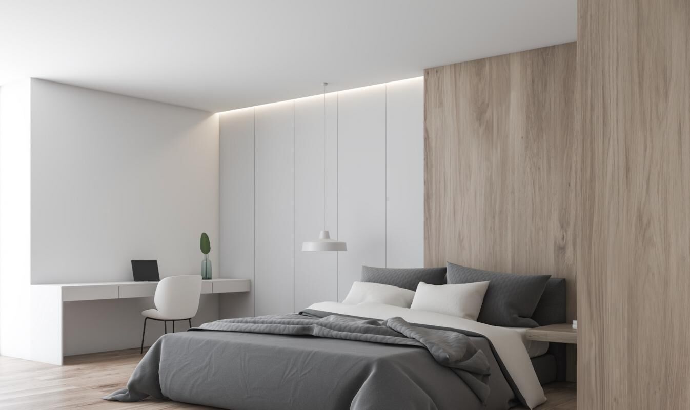 Appartement neuf 3 pièces 79 m²